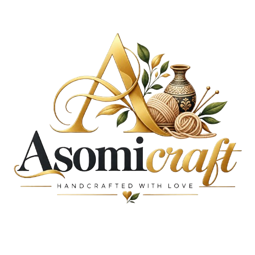 Asomi Craft